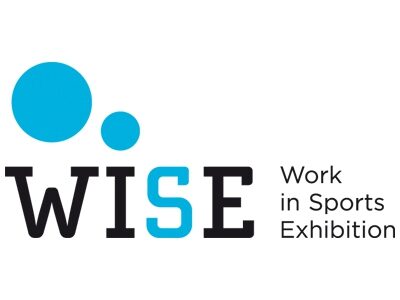 Un succès pour la 1ère édition de WISE