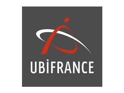 Le rendez-vous sport à l’export d’UBIFRANCE