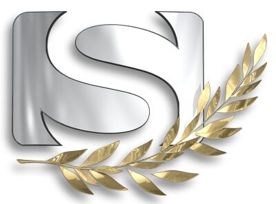 Les nommés des 11es Trophées SPORSORA sont...