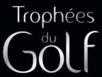 Palmarès des Trophées du golf