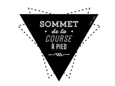 Bilan du Sommet de la Course à Pied
