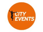 SPORSORA Partenaire - City Events
