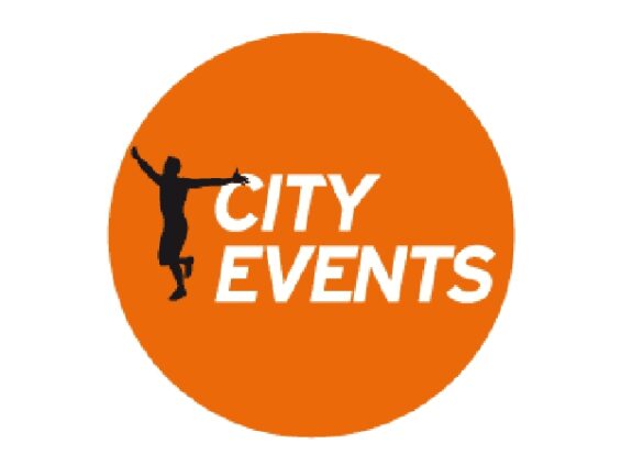 SPORSORA Partenaire - City Events