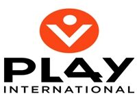 SPORSORA Partenaire - Petit Déjeuner Pl4y International