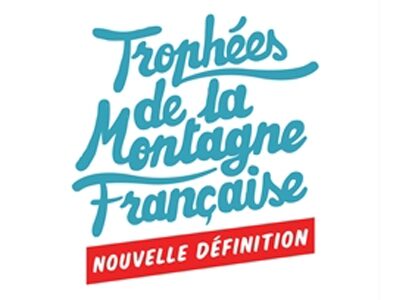 SPORSORA Partenaire - Trophées de la Montagne 2016