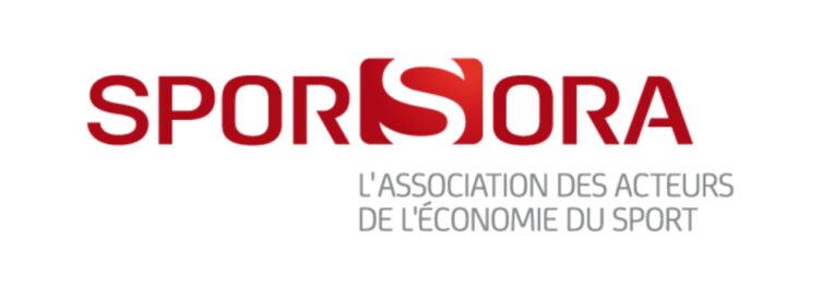 Report de City Events / RIGES / Salon européen de l'éducation