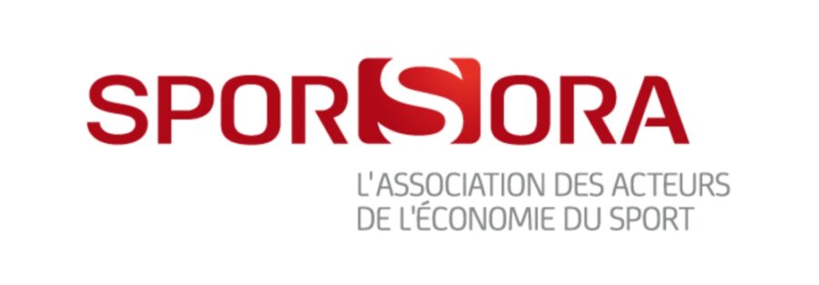 Report de City Events / RIGES / Salon européen de l'éducation