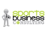SPORSORA Partenaire - Sports Consulting Challenge
