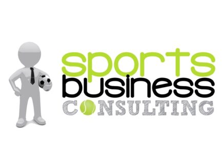 SPORSORA Partenaire - Sports Consulting Challenge
