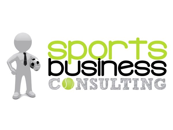 SPORSORA Partenaire - Sports Consulting Challenge