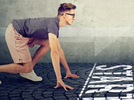 SPORSORA partenaire du Sport Job Day