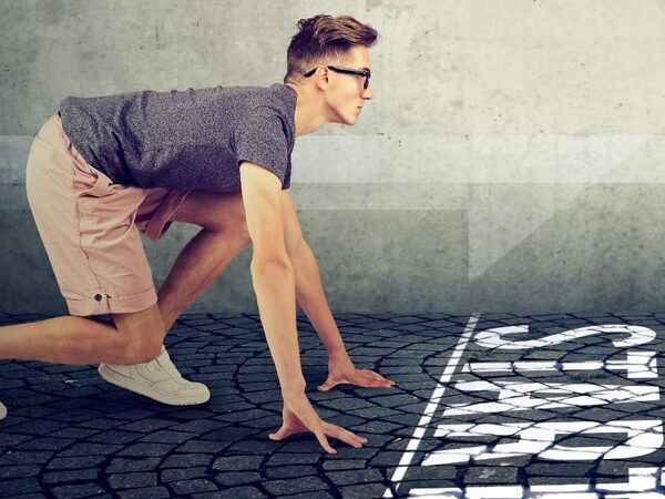 SPORSORA partenaire du Sport Job Day