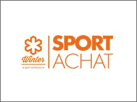 Sport Achat Hiver 2016