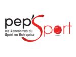 SPORSORA Partenaire - Pep'Sport