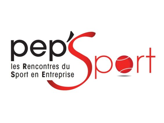 SPORSORA Partenaire - Pep'Sport