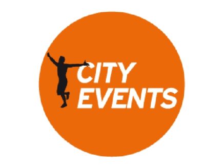 City Events - Les enjeux des grands évènements sportifs