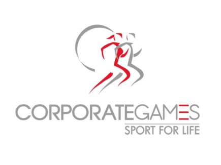 SPORSORA Partenaire - Corporate Games