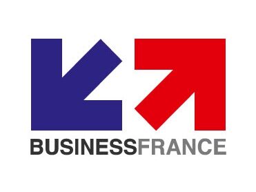 SPORSORA Partenaire - RIGES 2016