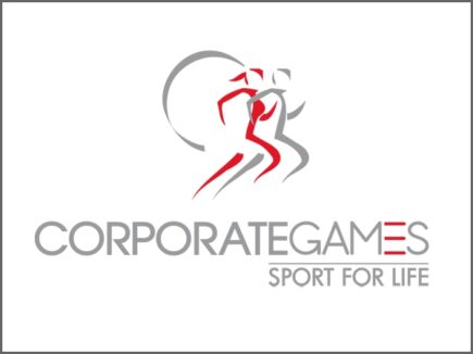 Les Corporate Games seront placés sous le patronnage de M.Braillard