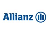 ALLIANZ