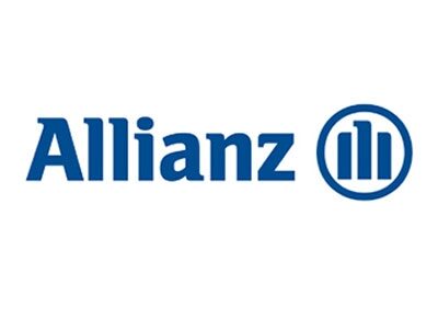 ALLIANZ