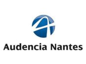 AUDENCIA