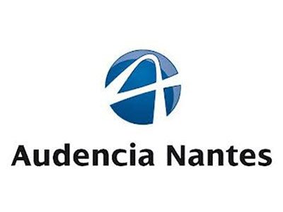 AUDENCIA