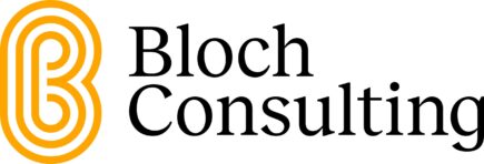 BLOCH CONSULTING