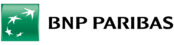 BNP PARIBAS