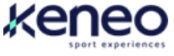 KENEO