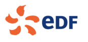 EDF