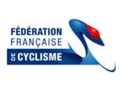 FF CYCLISME