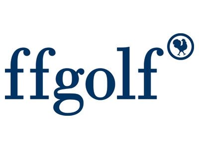 FF GOLF