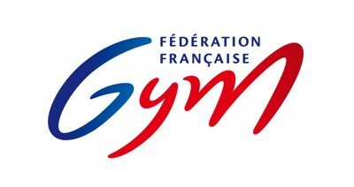 FF GYMNASTIQUE