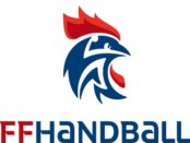 FF HANDBALL
