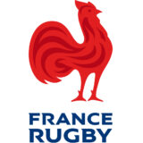 FF RUGBY