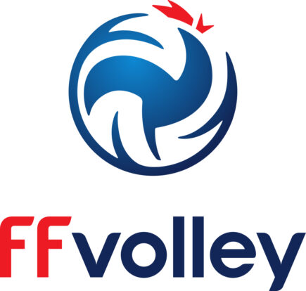 FF VOLLEY-BALL