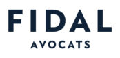 FIDAL
