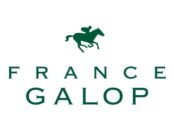 FRANCE GALOP