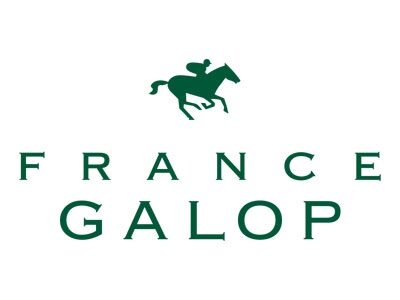 FRANCE GALOP