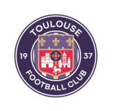 TOULOUSE FOOTBALL CLUB