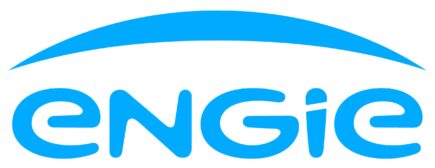 ENGIE