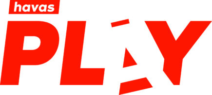 HAVAS PLAY