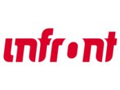 INFRONT