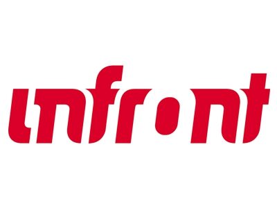 INFRONT