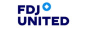 FDJ UNITED