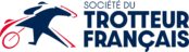 LA SOCIÉTÉ DU TROTTEUR FRANÇAIS