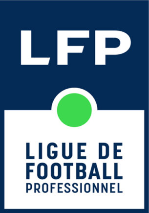 LIGUE DE FOOTBALL PROFESSIONNELLE (LFP)