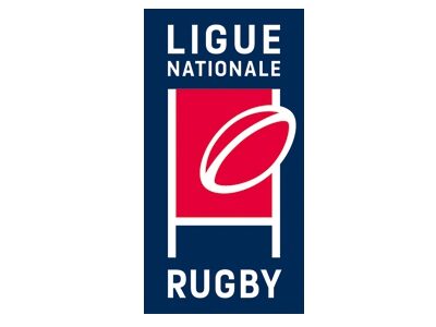 LIGUE NATIONALE DE RUGBY (LNR)