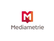 MEDIAMETRIE
